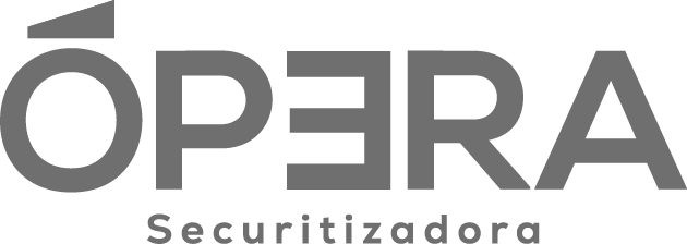 logo opera