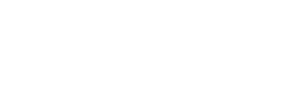 logo Unolar branca
