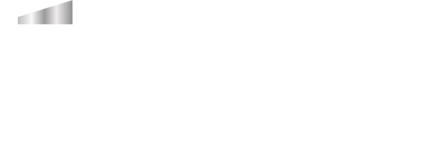 logo opera